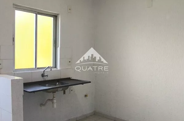 Apartamento para aluguel, 2 quarto(s),  Jardim Suíco, Anapolis