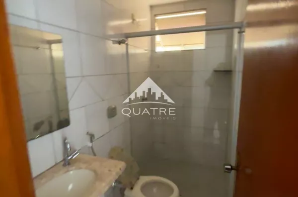 Apartamento para venda, 3 quarto(s),  Jundiaí, Anapolis