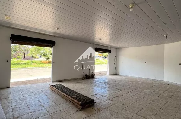 Sala comercial para aluguel,  Jardim Arco Verde, Anapolis