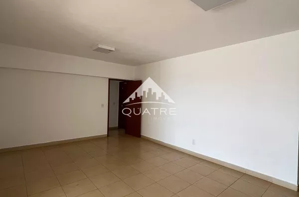 Apartamento para aluguel, 3 quarto(s),  Maracanã, Anapolis