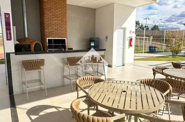 Terreno para venda, Residencial Ipanema, Anapolis - Foto 10