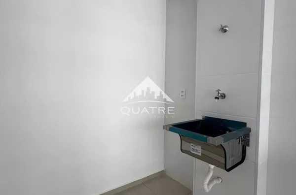 Apartamento para aluguel, 3 quarto(s), Boa Vista, Anapolis - Foto 5