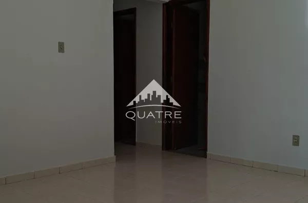 Casa para venda, 3 quarto(s),  Jk Nova Capital, Anapolis