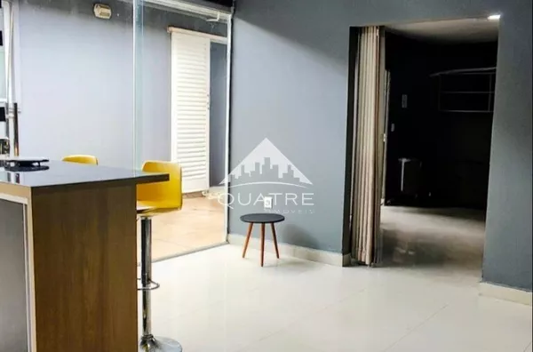 Casa em condomínio para venda, 3 quarto(s),  Residencial Sol Nascente, Anapolis