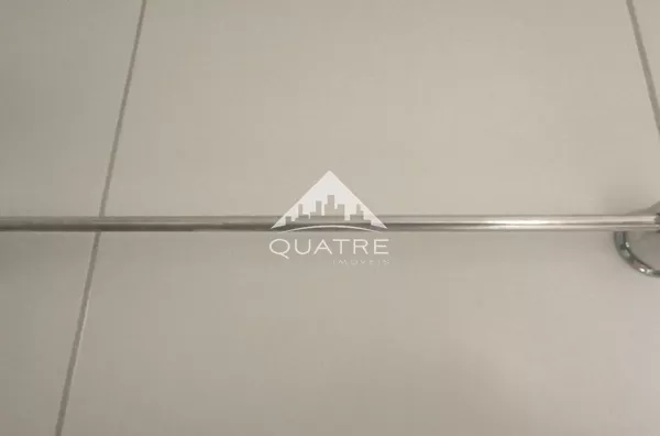 Sala comercial para aluguel, São Francisco Business Tower,  Jundiaí, Anapolis - Foto 2