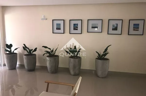 Residencial Itapuã