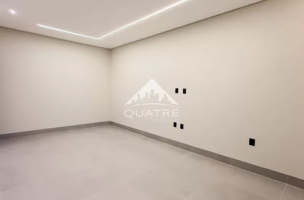 Casa para venda -Residencial Jardim Itália I E II - Foto 14