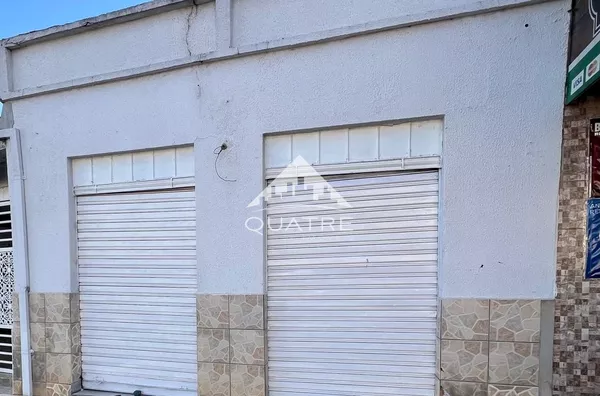 Sala comercial para aluguel,  Centro, Anapolis