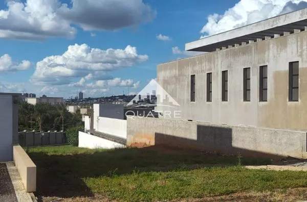 Terreno para venda,  Condomínio Vale Dos Pássaros, Anapolis
