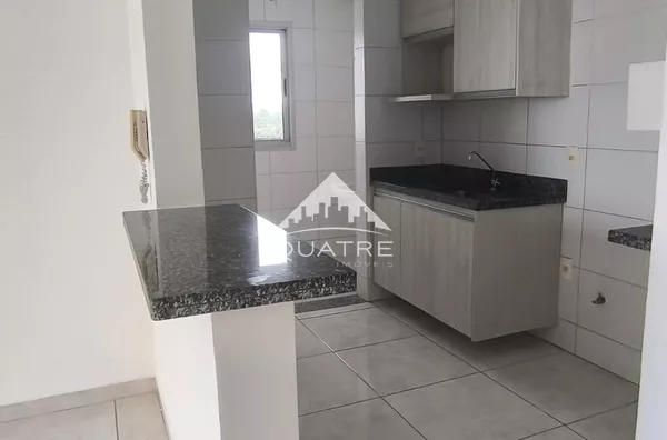 Apartamento para venda, 3 quarto(s),  Jundiaí, Anapolis - Foto 20