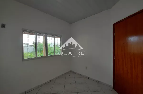 Casa à venda, Residencial Flamboyant, Anápolis, GO