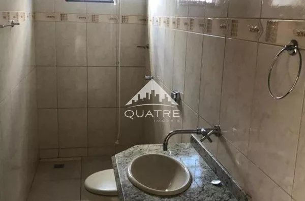 Casa à venda, Jardim Santana, Anápolis, GO
