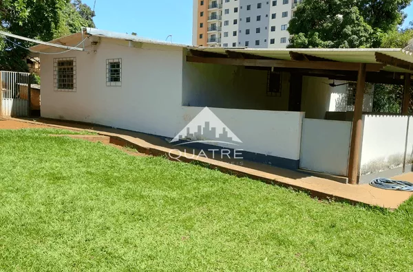Chácara à venda, Chácaras Americanas, Anápolis, GO