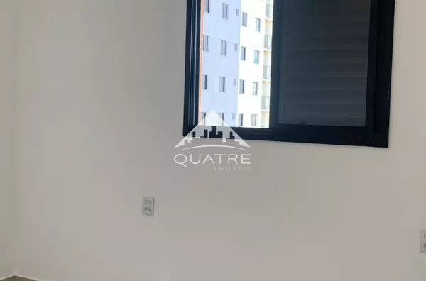 Apartamento à venda, Chácaras Americanas, Anápolis, GO