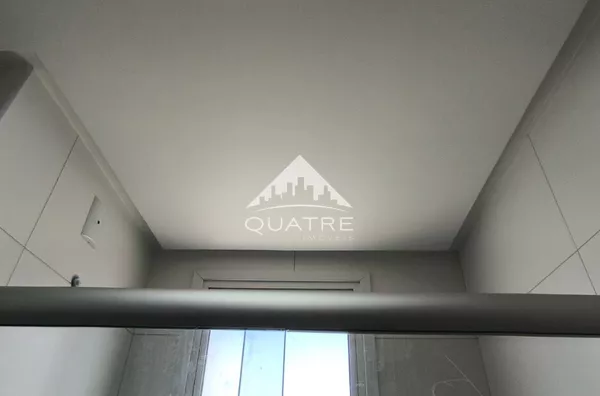Sala comercial para aluguel, São Francisco Business Tower,  Jundiaí, Anapolis - Foto 1