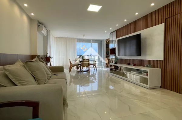 Apartamento para venda ou troca,  Jundiaí, Anapolis