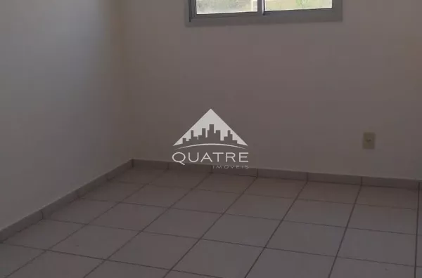 Apartamento para aluguel próximo a Uni Evangélica -  Jardim Das Américas 2ª Etapa, Anapolis