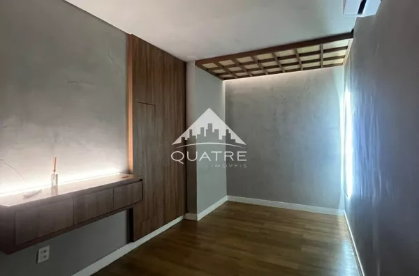 Sala comercial térrea para aluguel,  Jundiaí, Anapolis