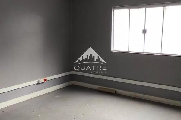 Sala comercial para aluguel,  Vila Industrial, Anapolis
