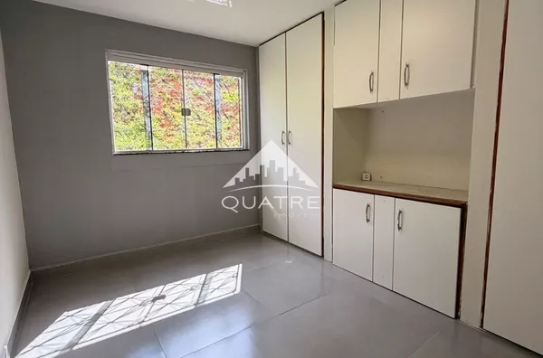 Apartamento para venda, 2 quarto(s),  Conjunto Villa Verde, Anapolis