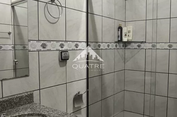 Imóvel Comercial para aluguel,  Jundiaí, Anapolis