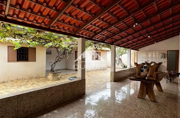 Comercial para aluguel, Cidade Jardim, Anapolis - Foto 18
