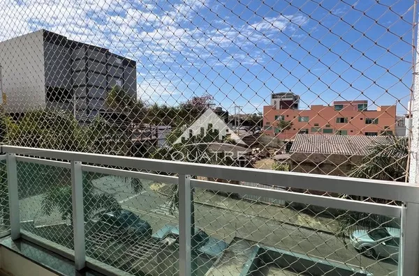 Apartamento para aluguel, 3 quarto(s),  Residencial Araujoville, Anapolis
