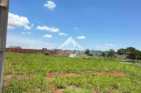 AGIO de terreno para venda, Residencial Campos Do Jordão, Anapolis - Foto 1