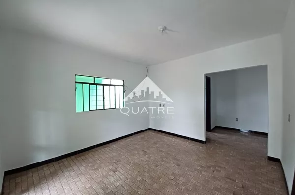 Casa para venda, 3 quarto(s),  De Lourdes, Anapolis