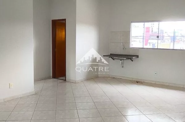 Sala comercial para aluguel,  Jundiaí, Anapolis