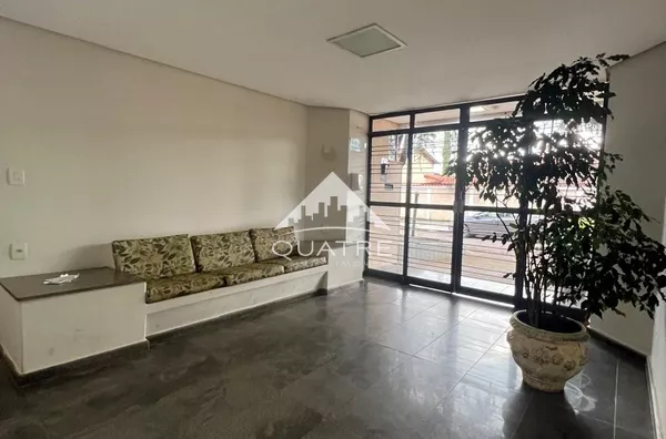 Apartamento para aluguel, 3 quarto(s),  Jardim Bandeirante, Anapolis