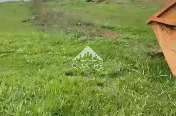Terreno para venda, Residencial Anaville, Anapolis - Foto 5