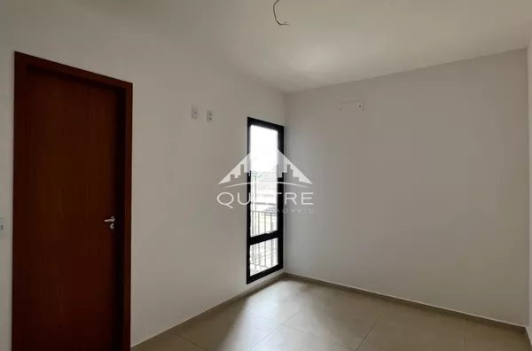Apartamento para aluguel, 3 quarto(s), Boa Vista, Anapolis - Foto 9