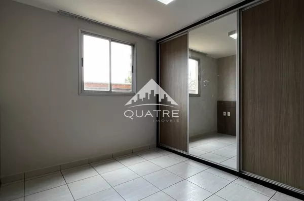 Apartamento para aluguel, 3 quarto(s), Vila Jaiara, Anapolis - Foto 10