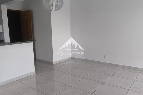 Apartamento para venda, 3 quarto(s),  Jundiaí, Anapolis