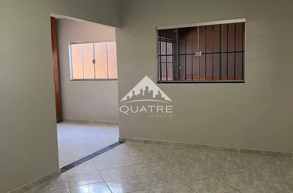 Casa para aluguel, 3 quarto(s),  São Sebastião, Anapolis