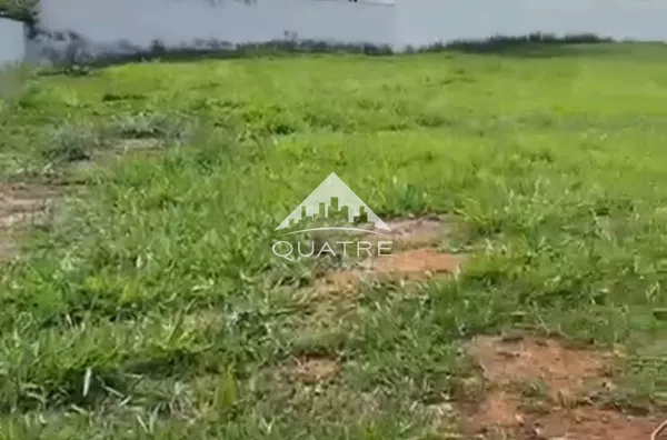 Terreno para venda,  Residencial Anaville, Anapolis