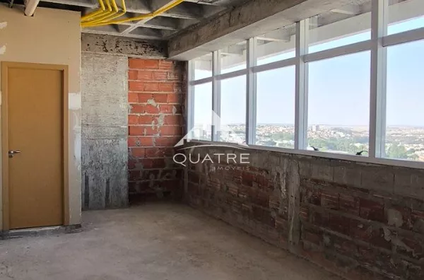 Sala comercial para aluguel,  Centro, Anapolis