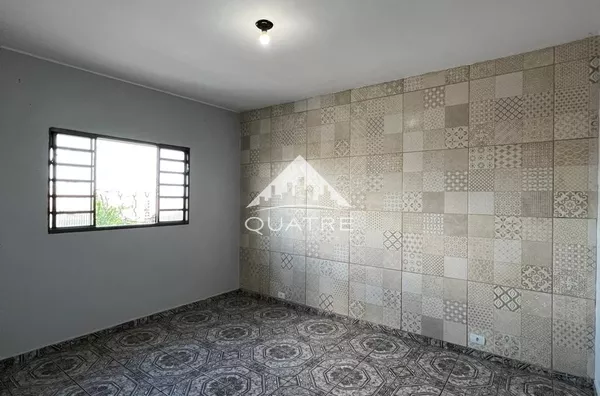 Apartamento para aluguel, 3 quarto(s),  Jk Setor Oeste, Anapolis