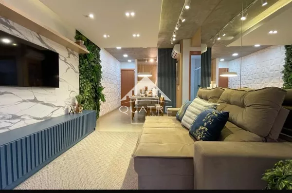RESIDENCIAL EGEU,  Vila Fabril, Anapolis