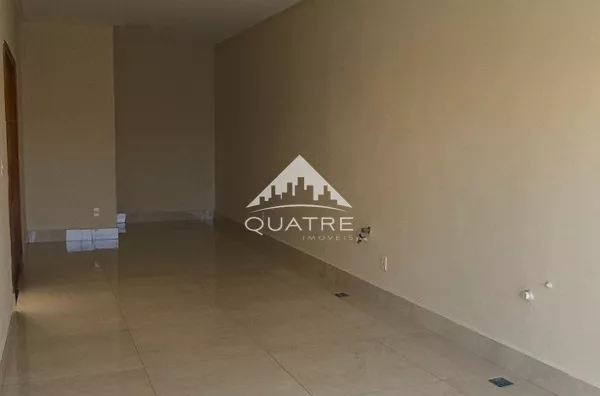 Sala comercial para aluguel,  Vila Nossa Senhora D'abadia, Anapolis