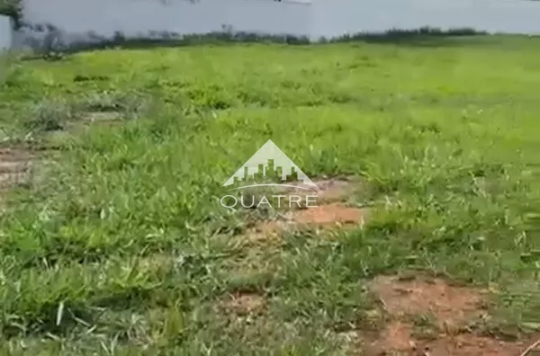 Terreno para venda, Residencial Anaville, Anapolis - Foto 4