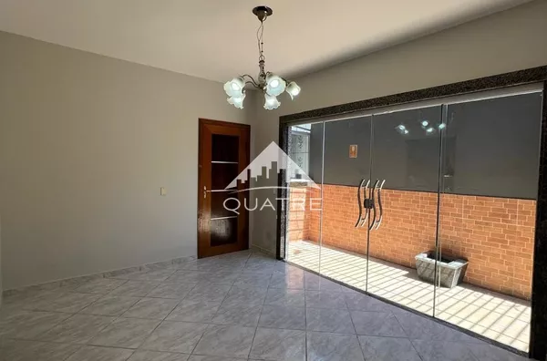 Casa para aluguel, 3 quarto(s),  São Sebastião, Anapolis