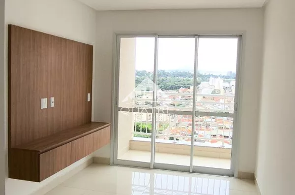Apartamento para aluguel,  Vila Santa Isabel, Anapolis