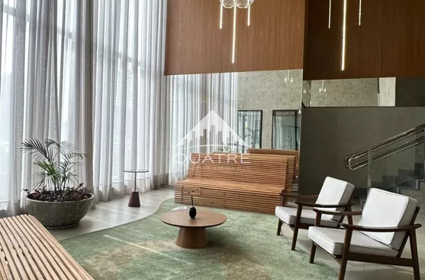 Apartamento para venda, 3 quarto(s),  Jundiaí, Anapolis