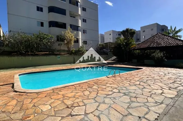 Residencial Flamboyant