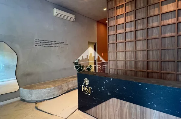 Sala comercial térrea para aluguel,  Jundiaí, Anapolis
