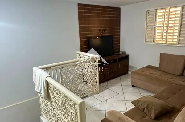 Agio de terreno para venda,  Residencial Campos Do Jordão, Anapolis - Foto 7