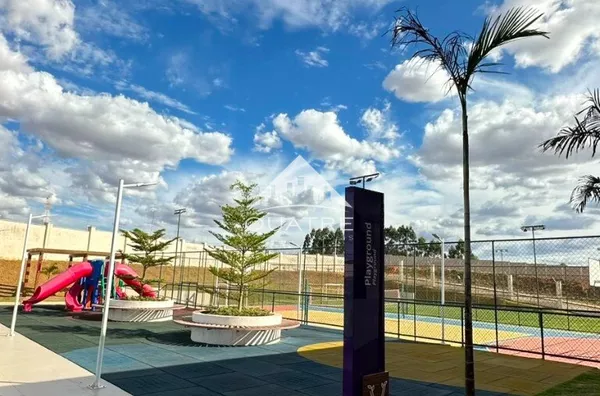 Terreno para venda, Residencial Ipanema, Anapolis - Foto 6