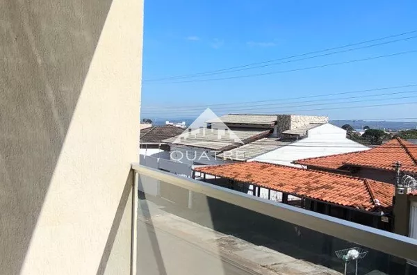 Sala comercial para aluguel,  Vila Nossa Senhora D'abadia, Anapolis